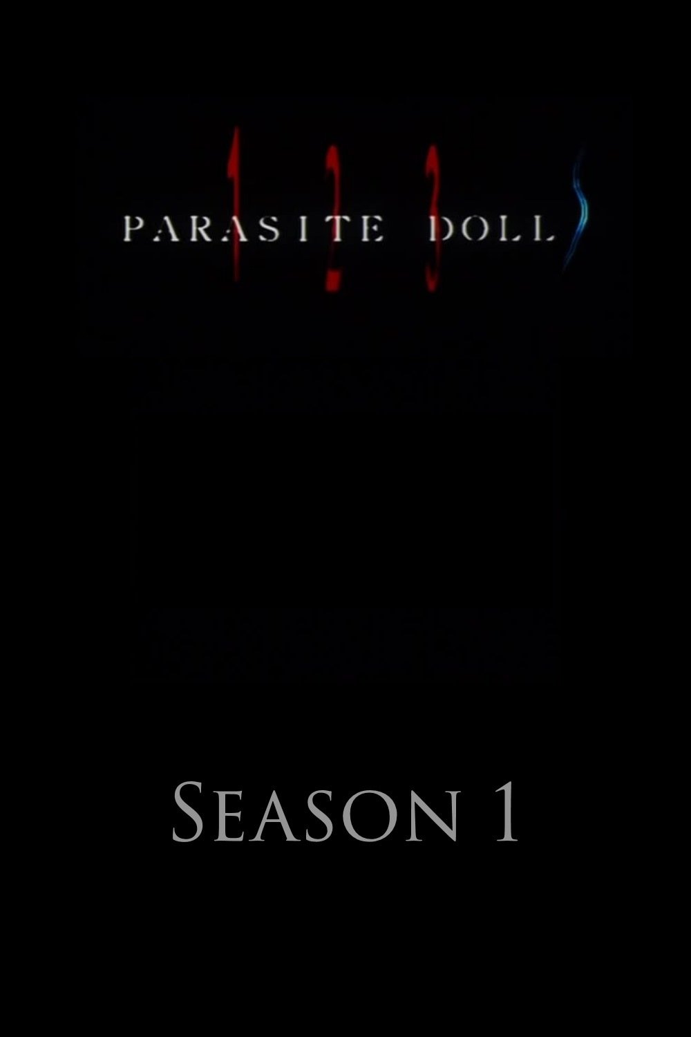 Parasite Dolls (Branch Division)