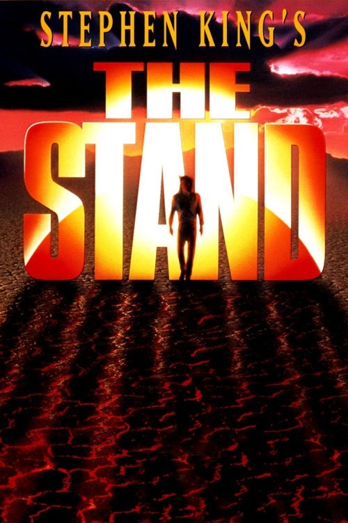 The Stand (Miniseries)