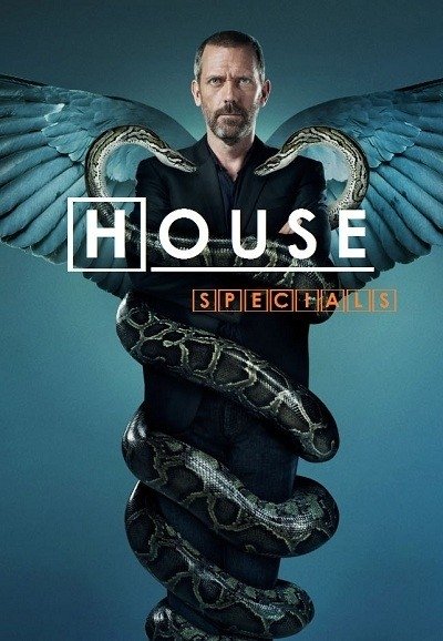 House (Specials)