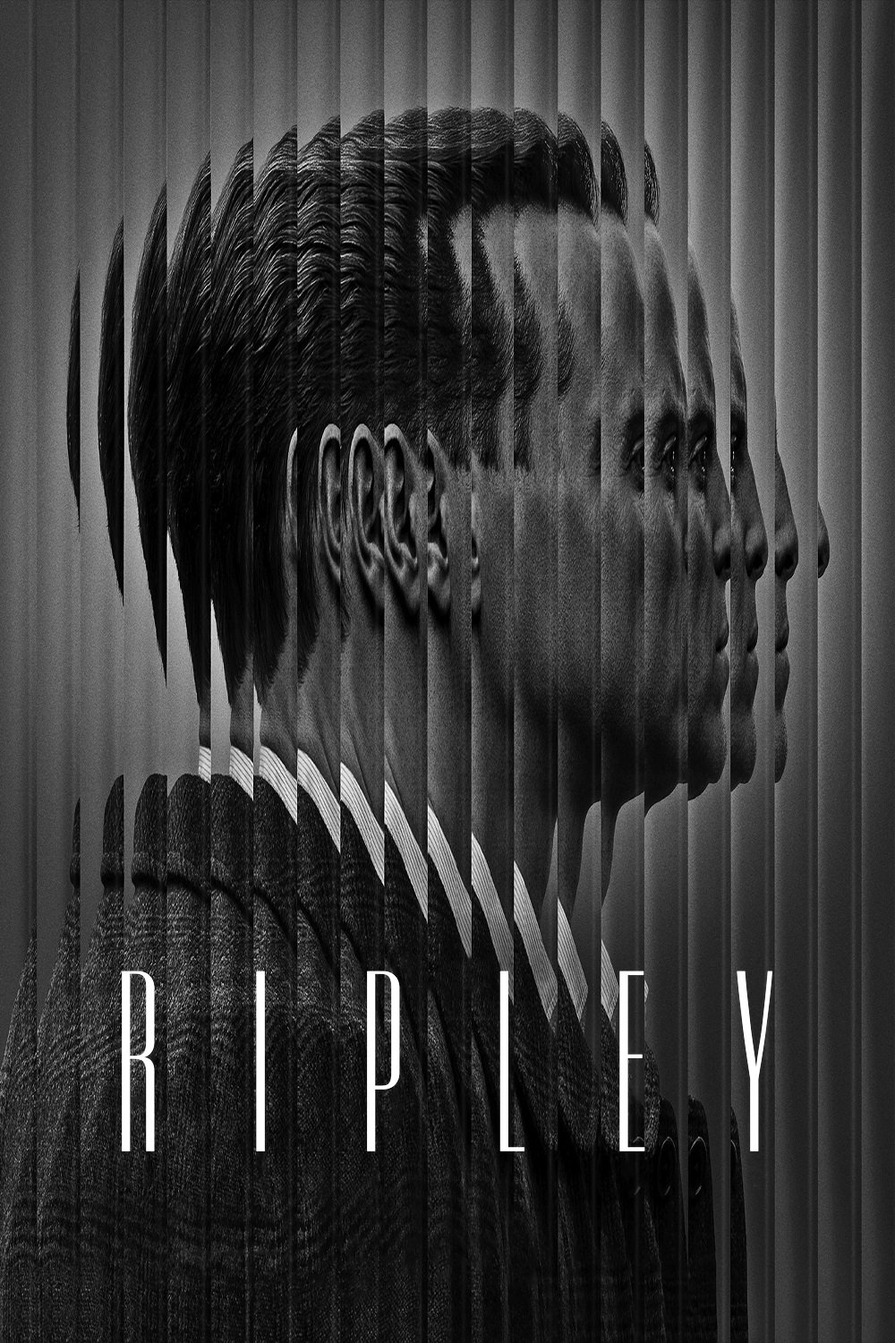 RIPLEY (Limited Series)