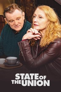 State of the Union Season 2