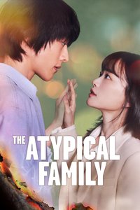 The Atypical Family (Limited Series)