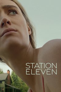 Station Eleven (Miniseries)