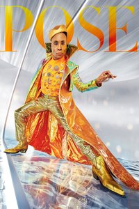 POSE Season 3