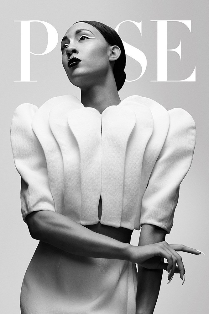 POSE Season 2