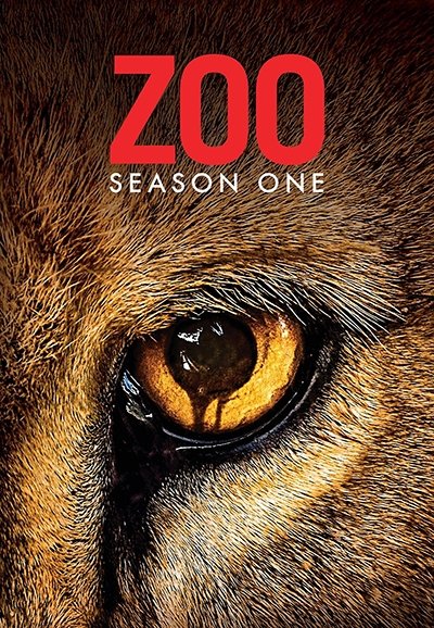 Zoo Season 1