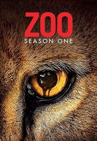 Zoo Season 1