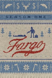 Fargo Season 1