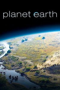 Planet Earth (Miniseries)