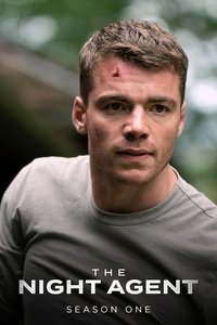 The Night Agent Season 1