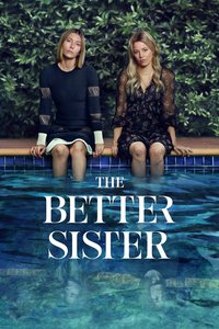 The Better Sister (Miniseries)