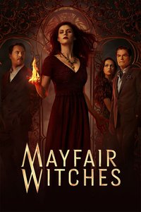 Mayfair Witches Season 2