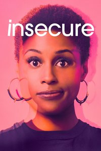 Insecure Season 1