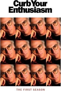 Curb Your Enthusiasm Season 1
