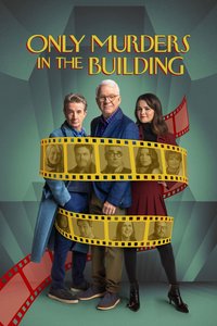 Only Murders in the Building Season 4