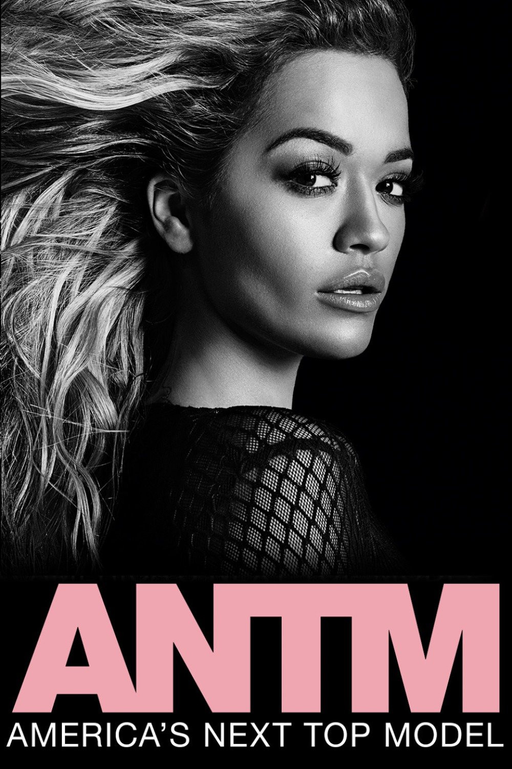 America's Next Top Model Season 23