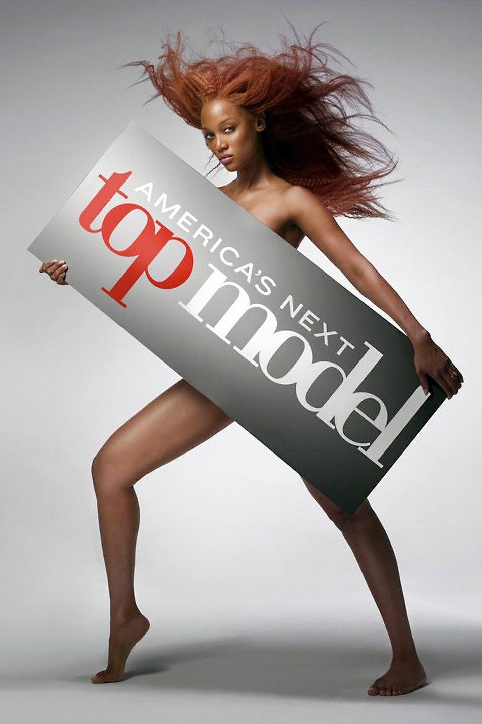 America's Next Top Model (Specials)