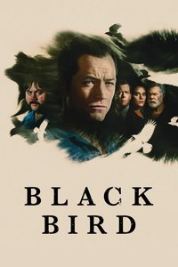 Black Bird (Miniseries)