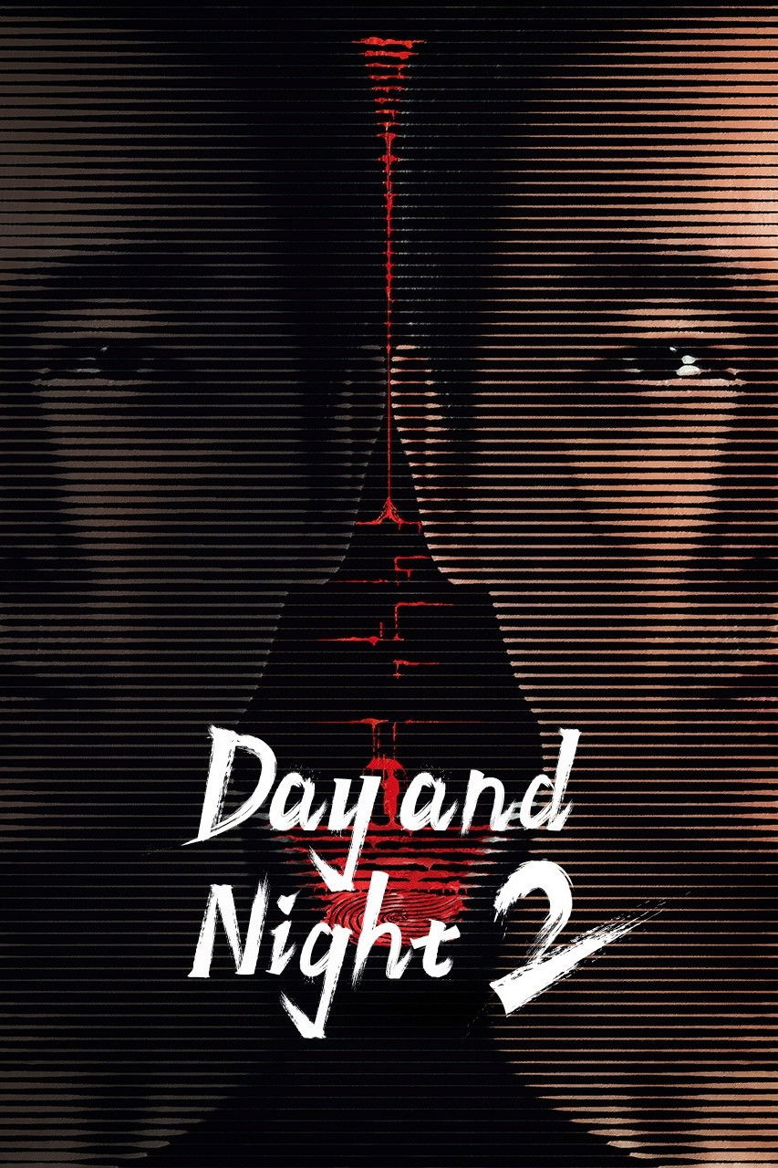 Day and Night Season 2