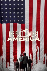 The Plot Against America (Miniseries)
