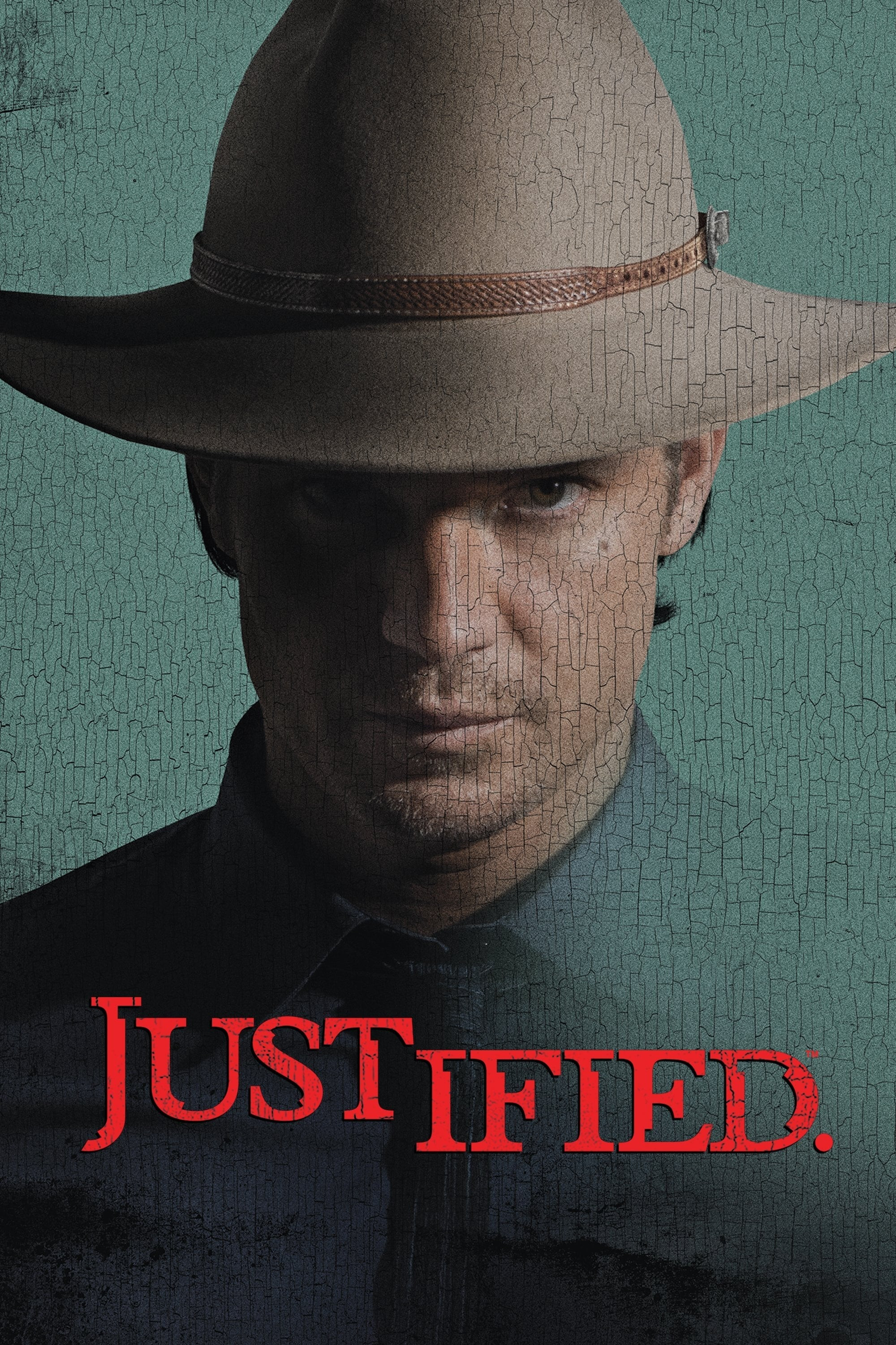 Justified Season 6