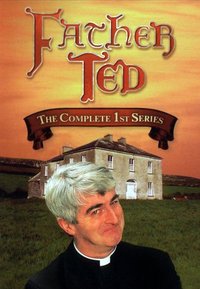 Father Ted Season 1