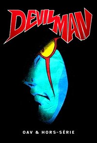 Devilman