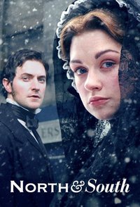 North & South (Miniseries)