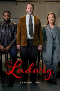 Ludwig (Series 1)