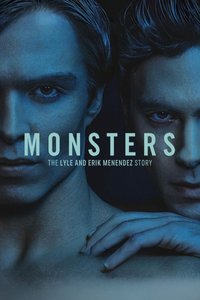 Monster (Miniseries)