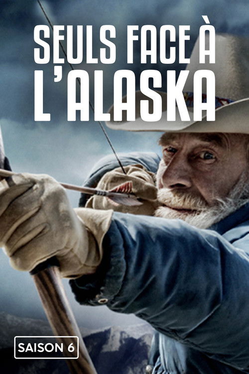 Mountain Men Season 6