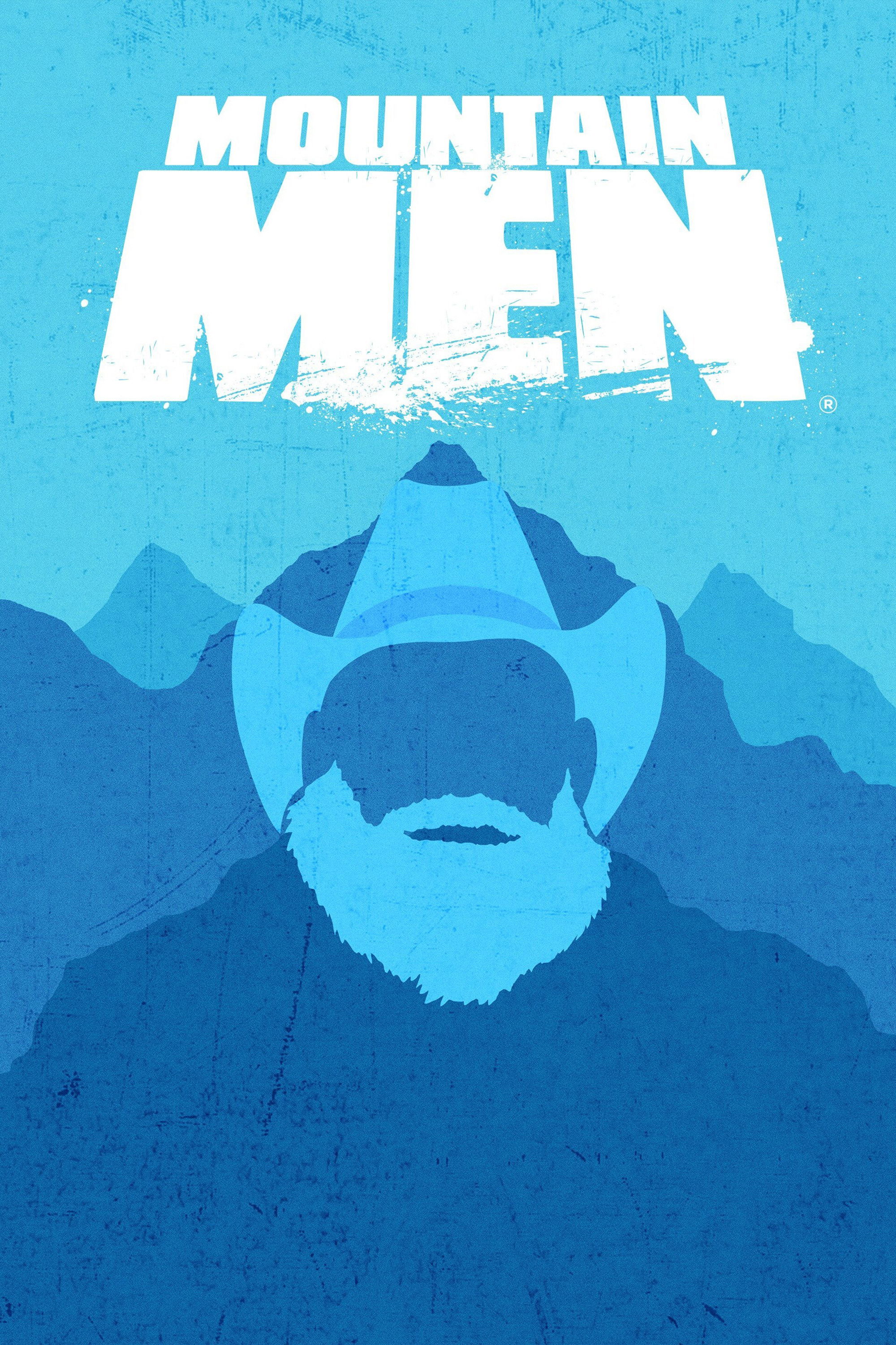 Mountain Men Season 10