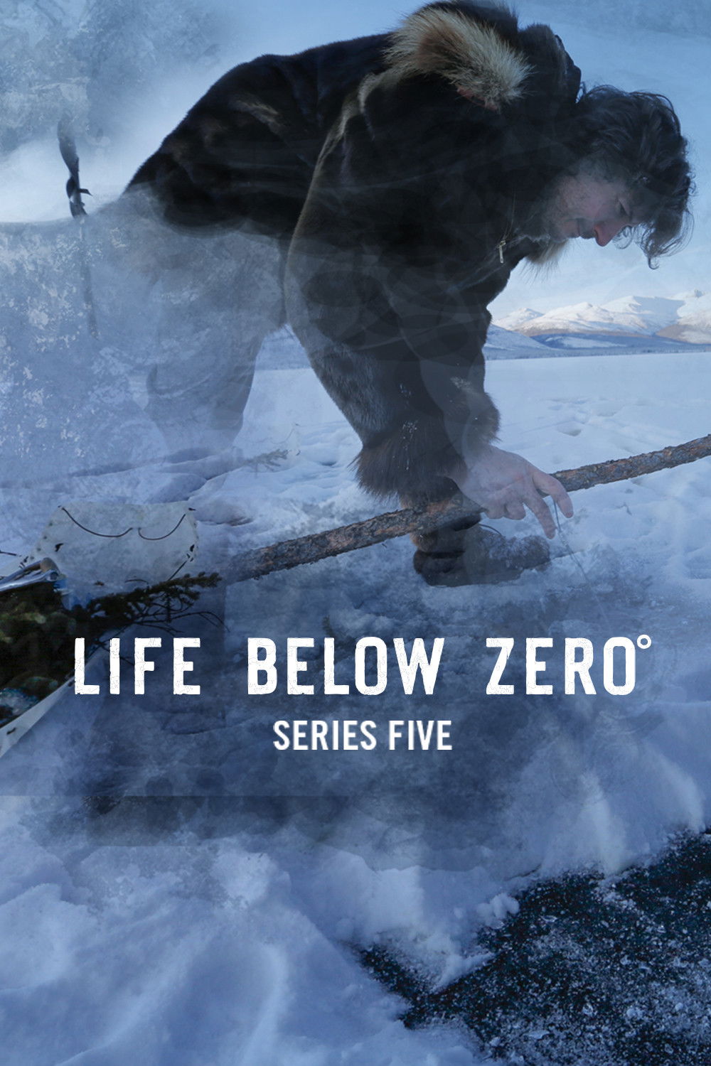 Life Below Zero Season 5