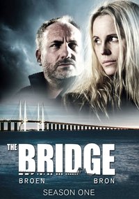The Bridge Season 1