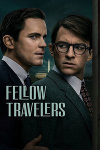 Fellow Travelers (Miniseries)