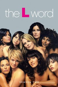 The L Word Season 2