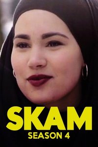 Skam (Sana)