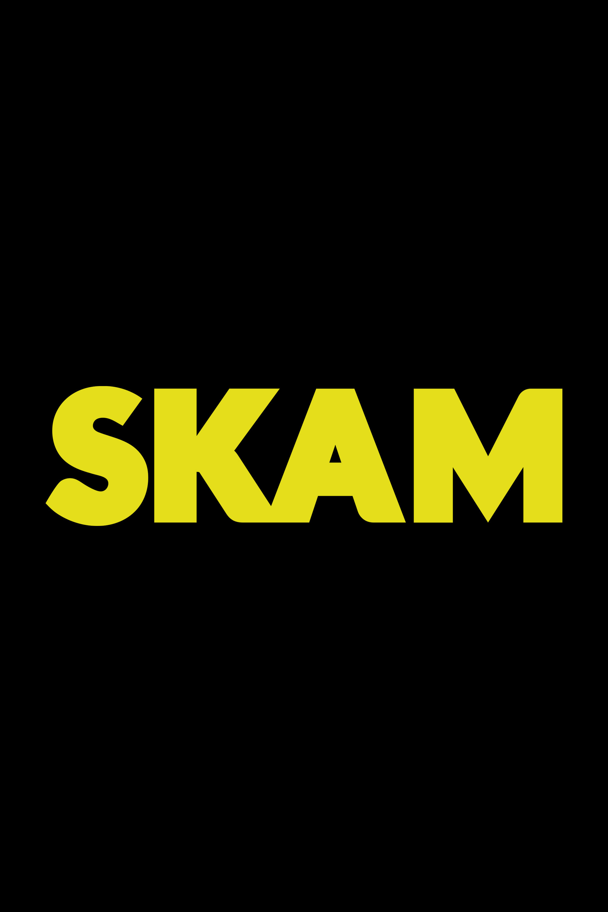 Skam (Specials)