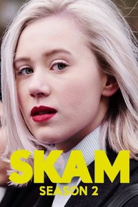 Skam (Noora)