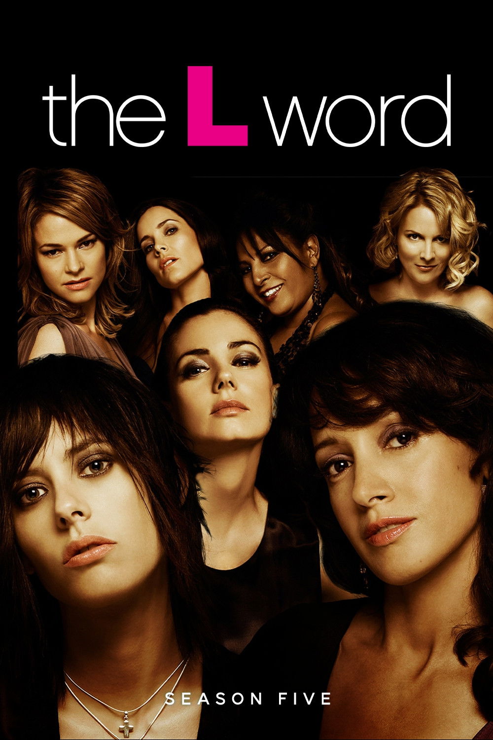 The L Word Season 5