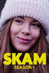 Skam (Eva)