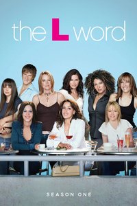 The L Word Season 1