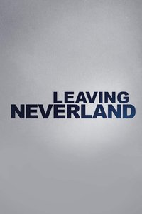 Leaving Neverland (TV Mini Series)