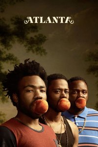 Atlanta Season 1