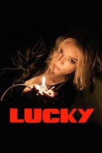 Lucky (Miniseries)