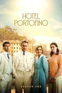 Hotel Portofino Season 1