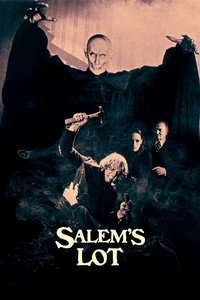 Salem's Lot (Miniseries)