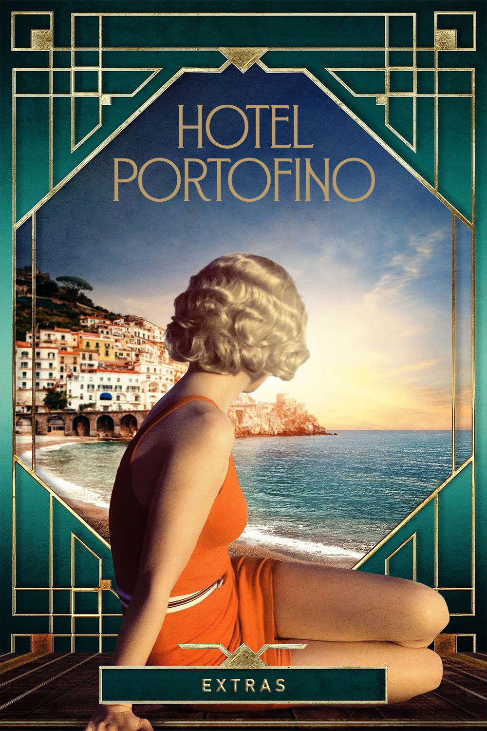Hotel Portofino (Specials)
