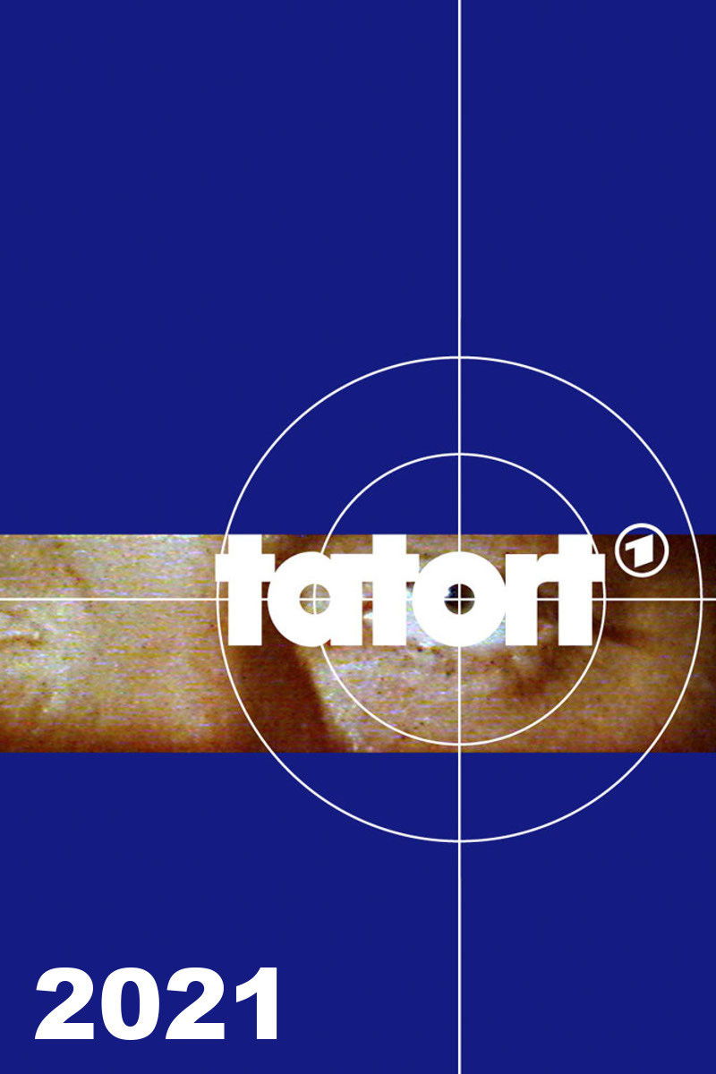 Scene of the Crime Season 52