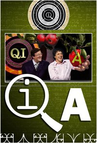 QI (Series A)
